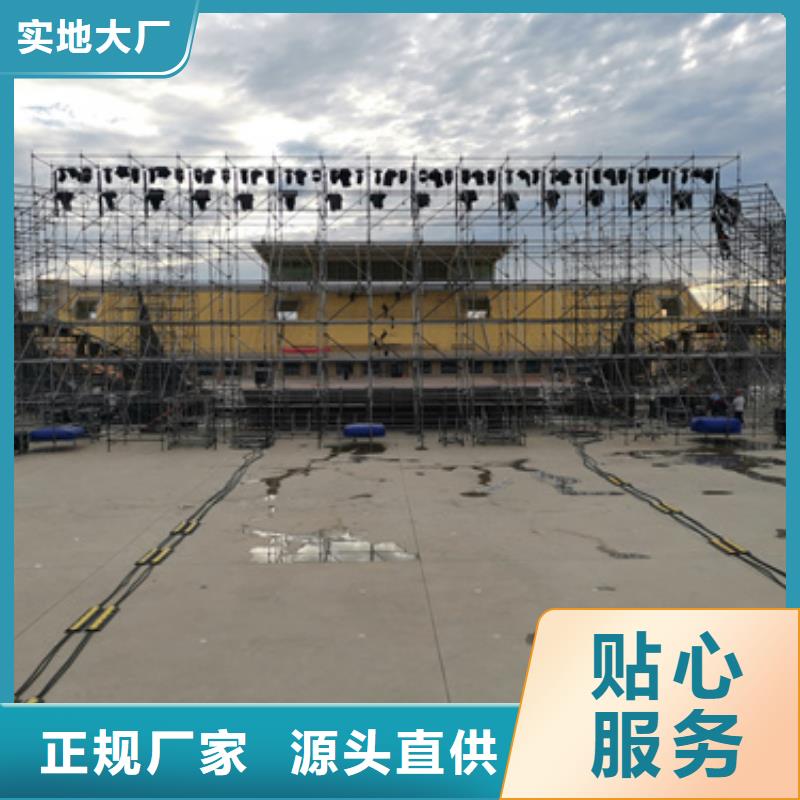 柴油發電機600kw發電機租賃現貨批發