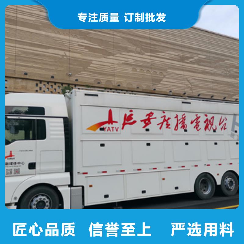 高壓柴油發電機租賃一站式服務