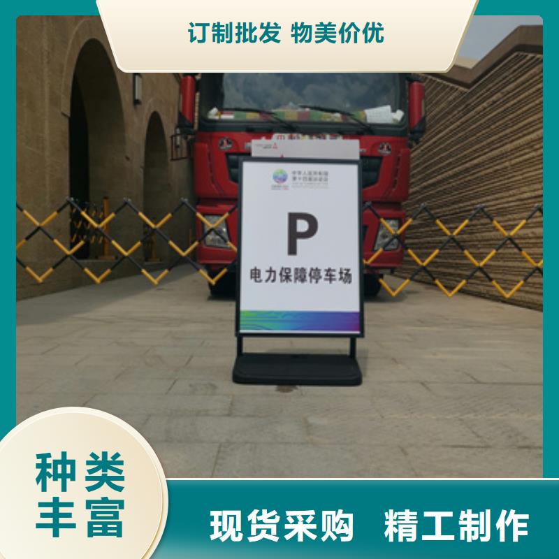 瓊海市低壓柴油發(fā)電機(jī)租賃立足本地
