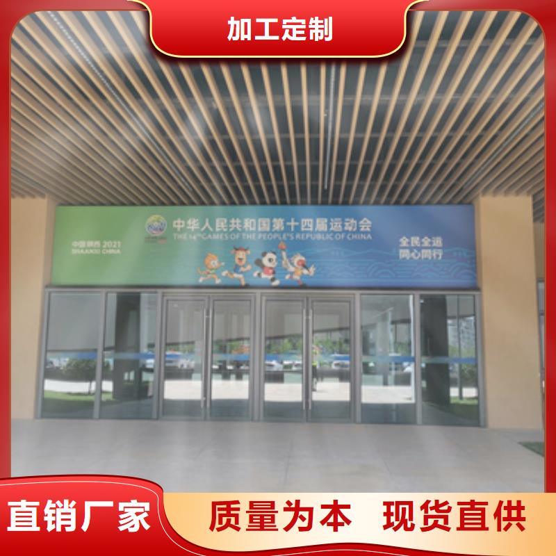 柴油發電機發電機出租認準大品牌廠家