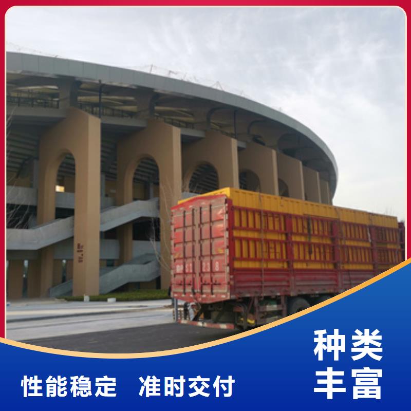 【柴油發電機,發電機租賃廠家質量上乘】