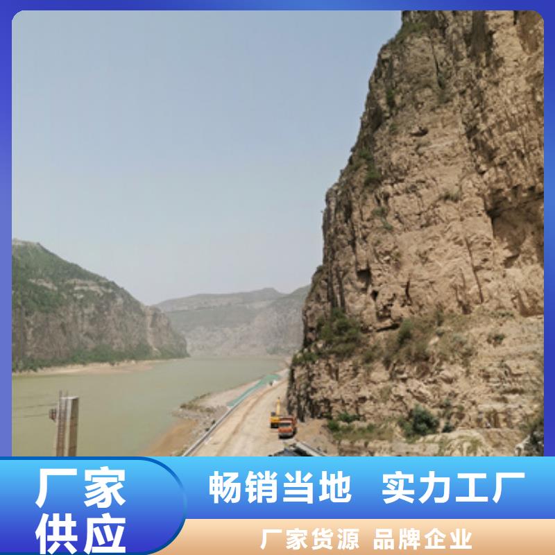 柴油發電機-2800kw發電機出租采購