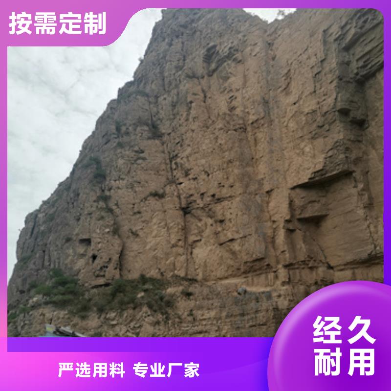 500千瓦柴油發(fā)電機(jī)租賃怎么聯(lián)系