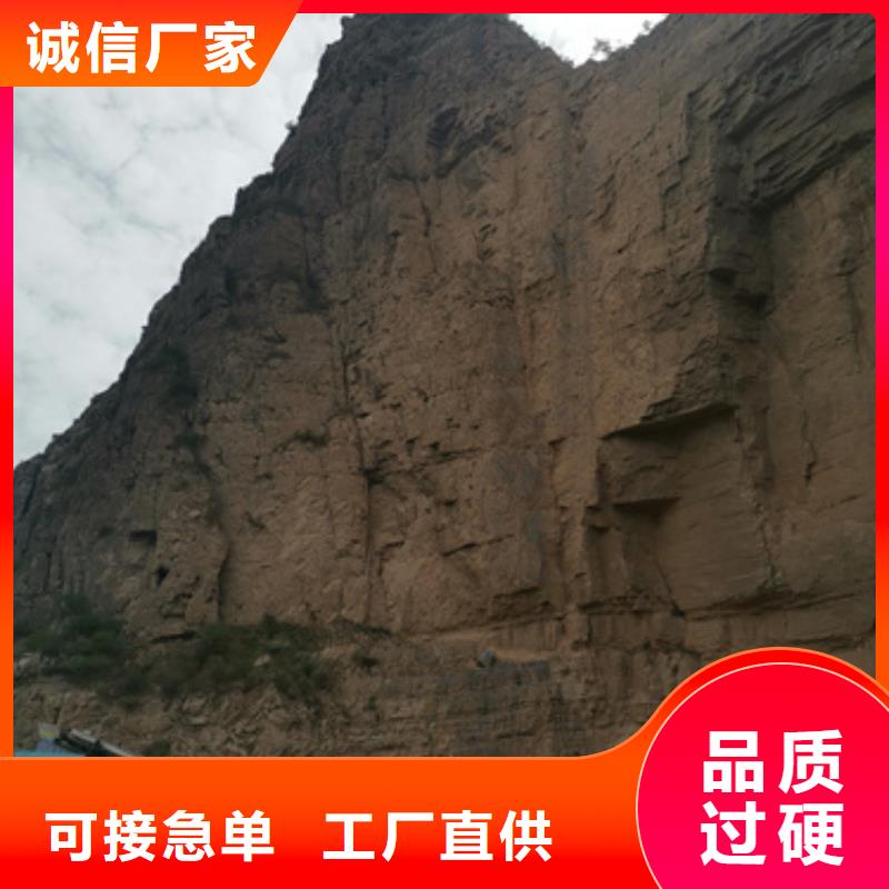 柴油发电机3000kw发电机租赁货真价实