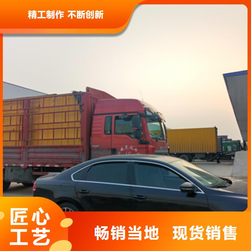500千瓦柴油發電機租賃質量好不好