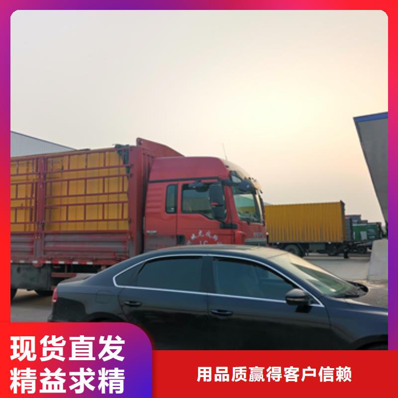 進(jìn)口柴油發(fā)電機(jī)租賃位置優(yōu)越