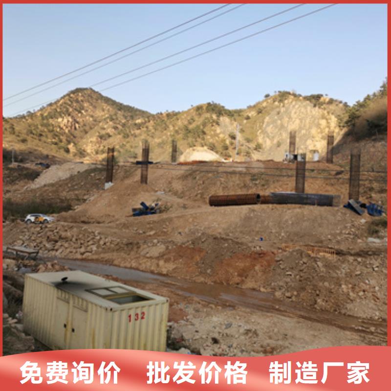 柴油發電機100kw發電機租賃品質做服務