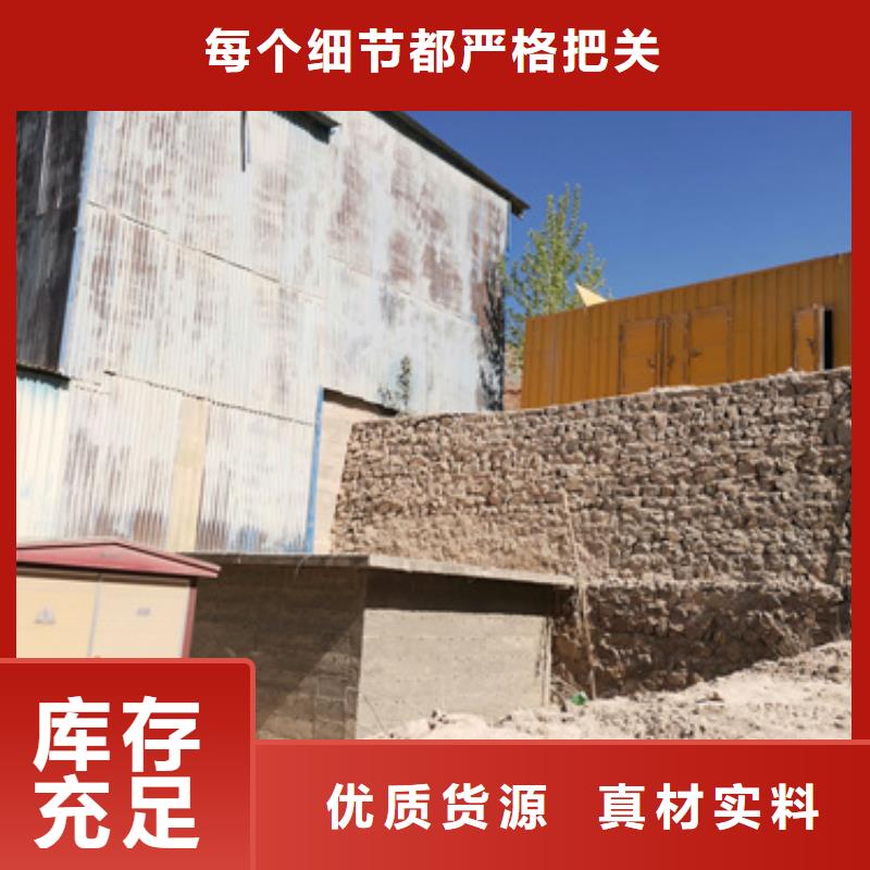 特殊型號(hào)柴油發(fā)電機(jī)租賃省時(shí)省力