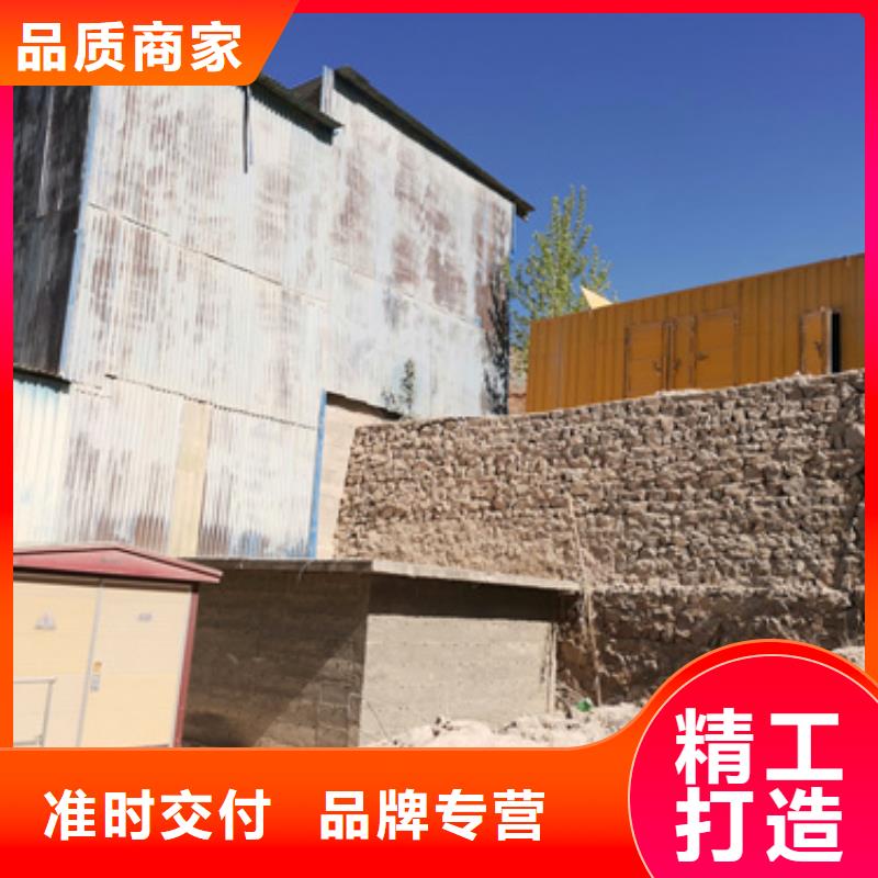特殊型號柴油發電機租賃怎么聯系