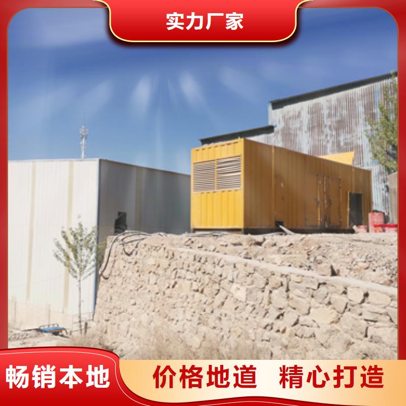 【柴油發(fā)電機(jī)發(fā)電機(jī)租賃廠家多年行業(yè)積累】