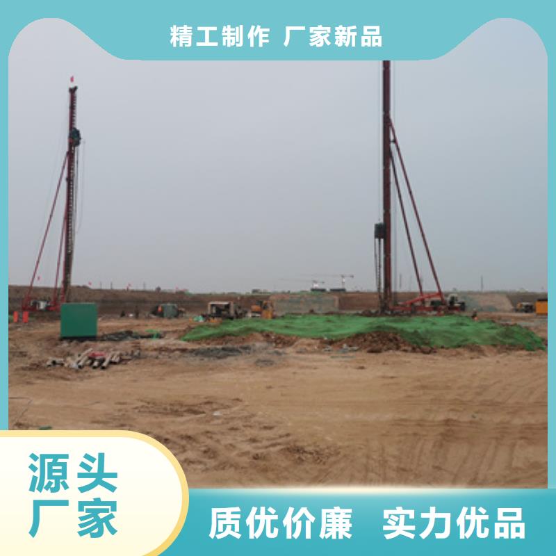 大功率柴油發電機租賃服務到位