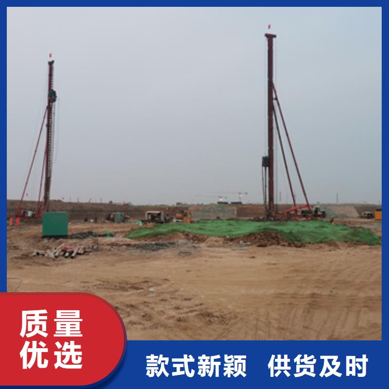 【柴油發電機100kw發電機租賃貨源直銷】