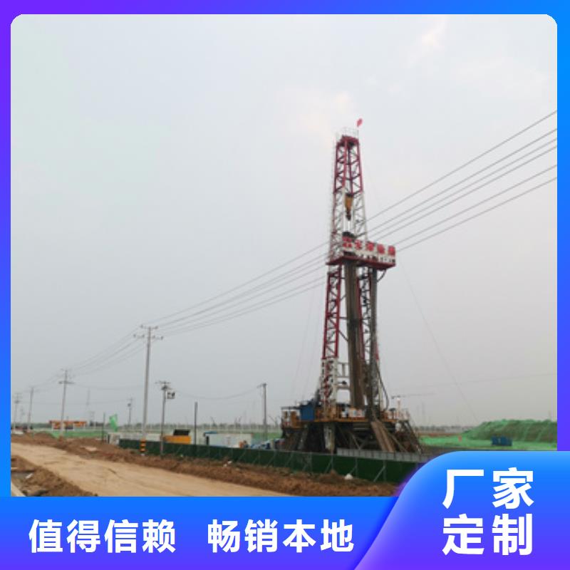 800千瓦柴油發(fā)電機(jī)租賃服務(wù)到位