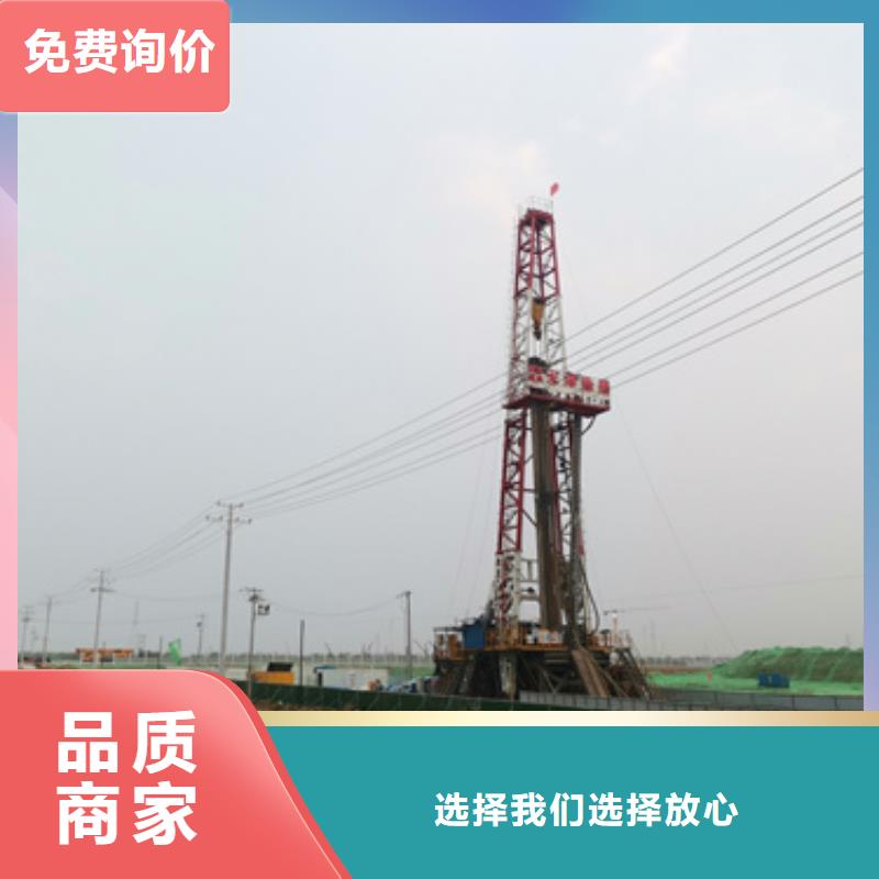 進(jìn)口柴油發(fā)電機(jī)租賃位置優(yōu)越