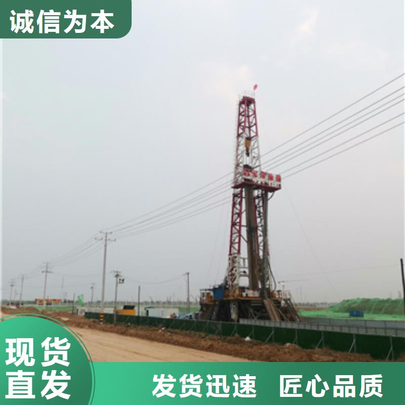 會議專用柴油發電機租賃一站式服務