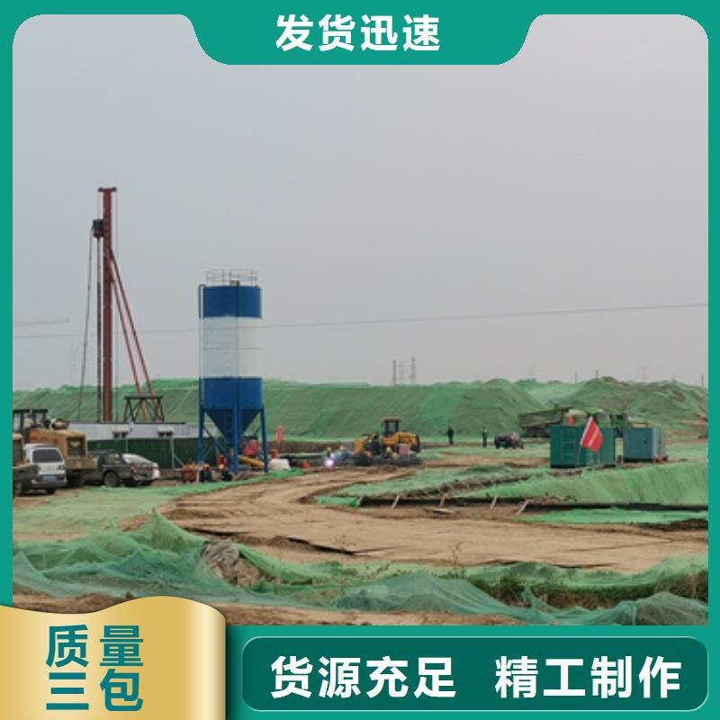 柴油发电机1800kw发电机租赁多种优势放心选择