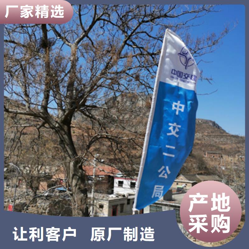 500千瓦柴油發電機租賃怎么聯系