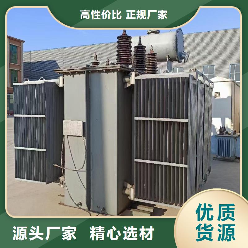 400KW发电机租赁