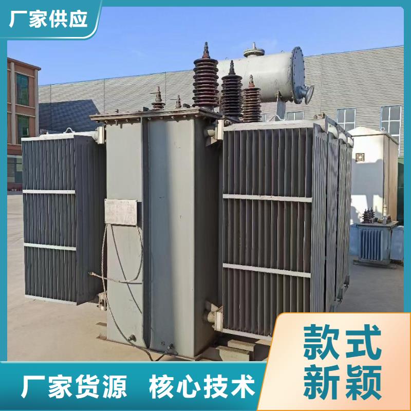 50KW发电机出租