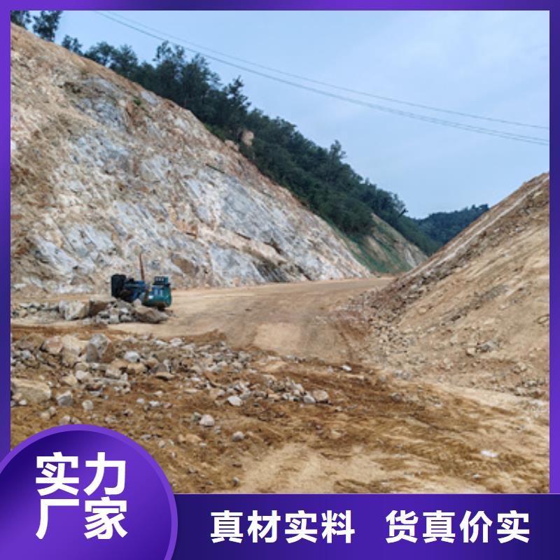 大型柴油发电机出租本地厂家随时发货