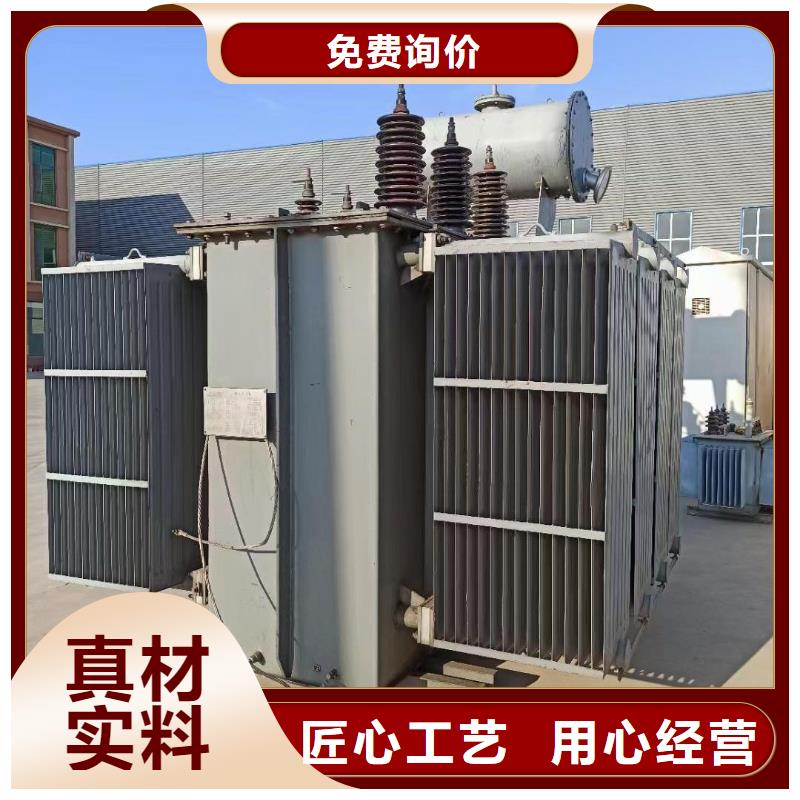 480KW发电机出租电话