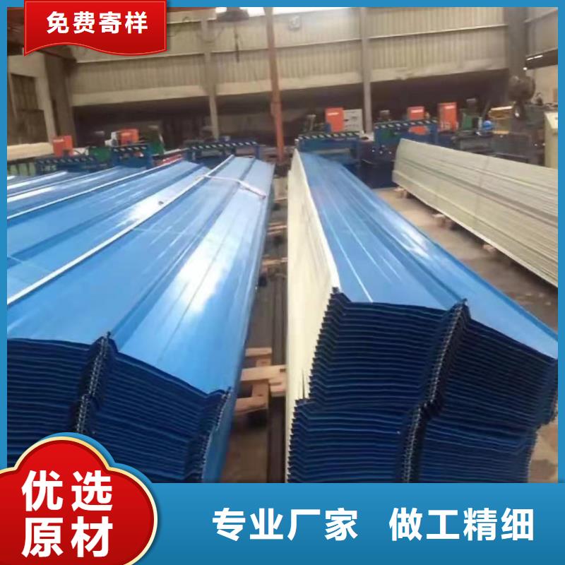 耐酸鹽化板型號齊全上海寶鋼