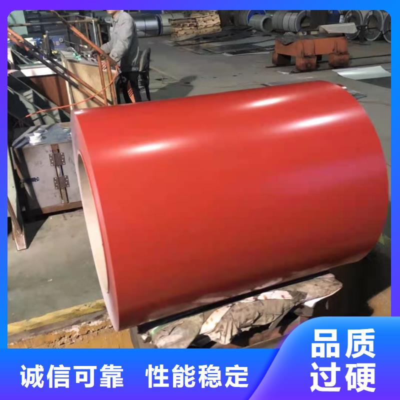 黑色家電板批發零售歡迎咨詢