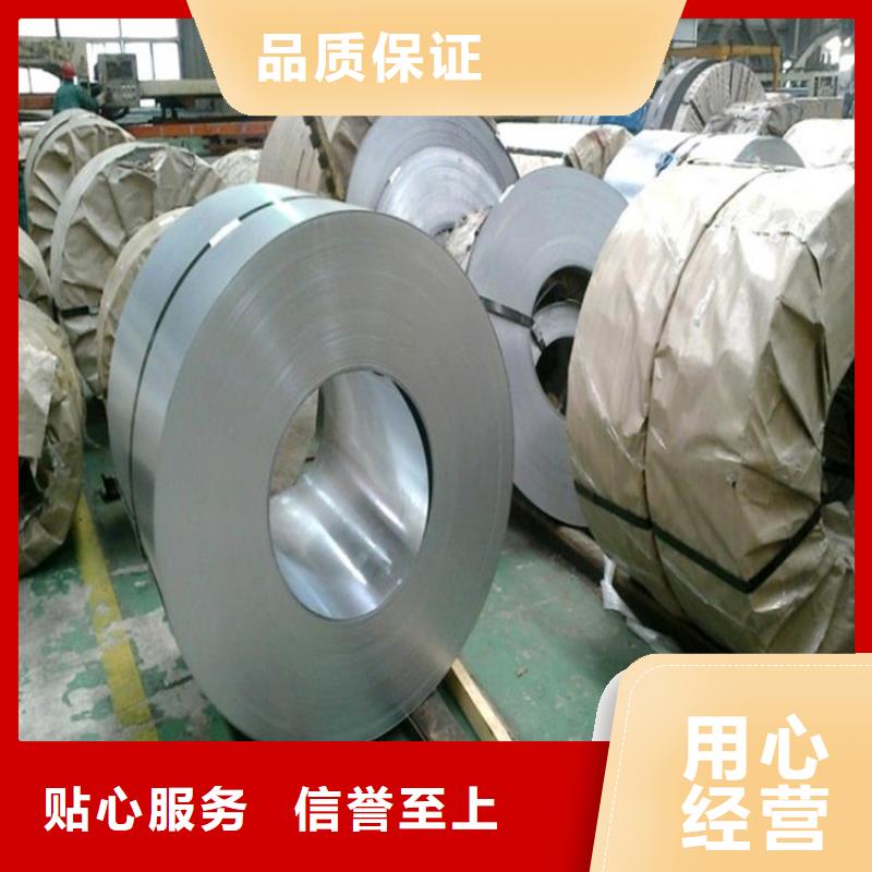 JSC340P免費咨詢鞍鋼