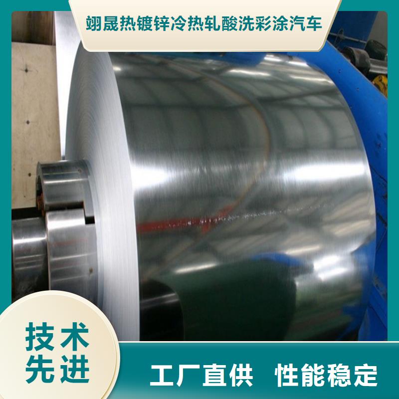 【供應】Q355NHC熱軋板卷熱軋卷可配送加工