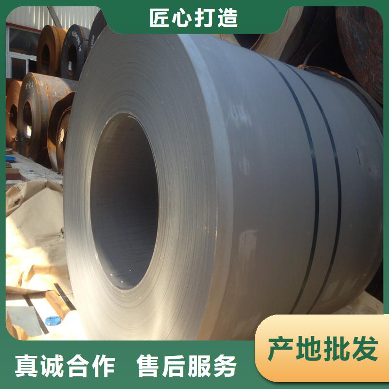 JSC340P免費咨詢鞍鋼