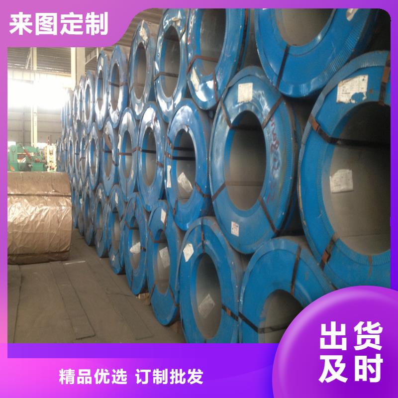 【供應】Q355NHC熱軋板卷熱軋卷可配送加工