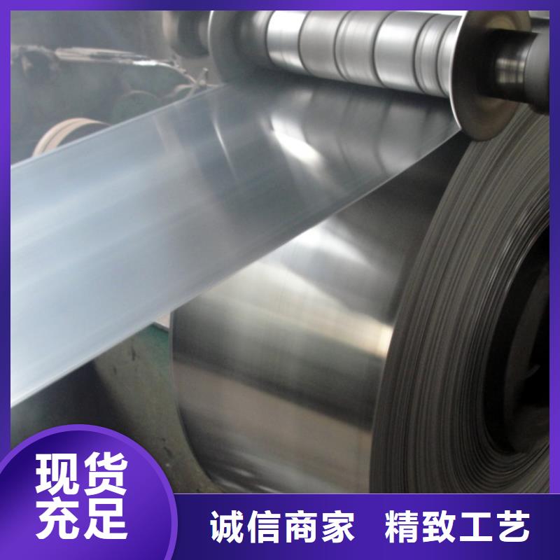 供應(yīng)浦項(xiàng)、華菱鍍鋁板DX53D+AS150，可定尺加工配送到廠型號齊全各大鋼廠