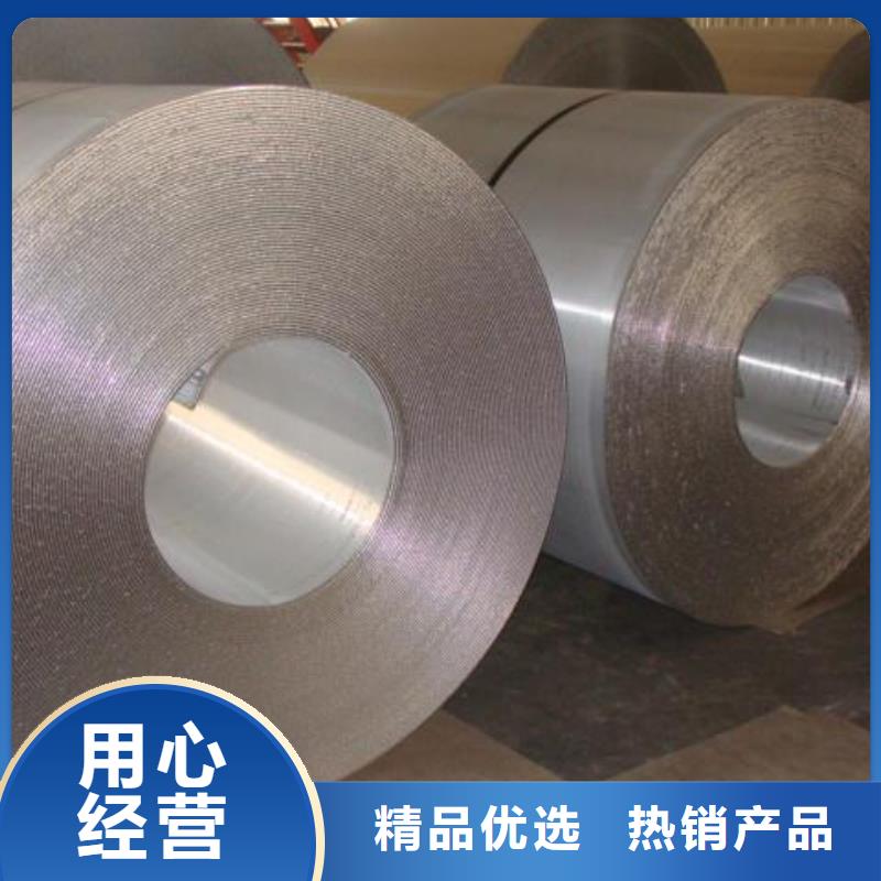 铝板优质生产厂家
