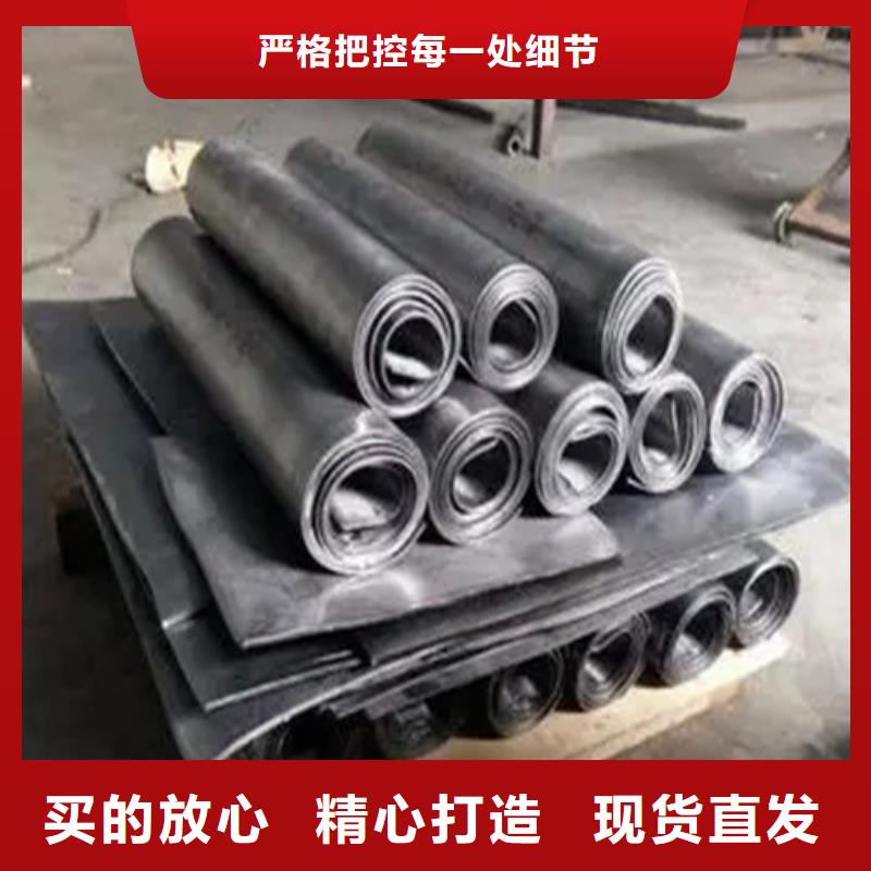 質量優的
DR室鉛板品牌廠家