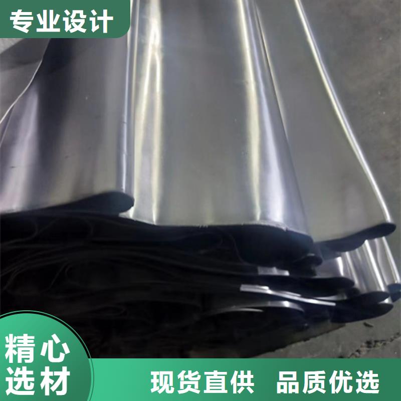 
醫用鉛板廠家廠家價格便宜
