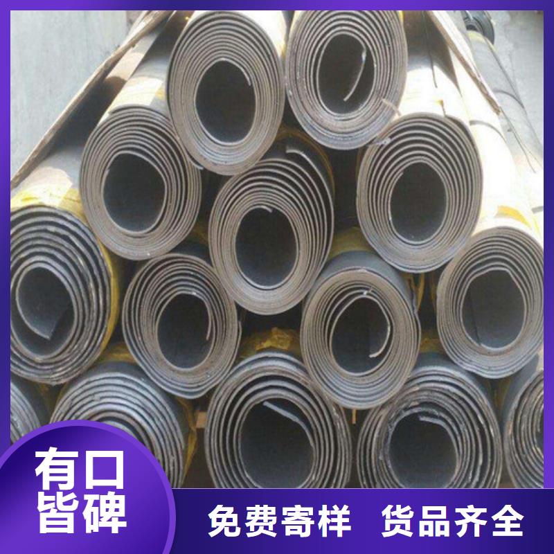 4MM鉛板期待您的垂詢