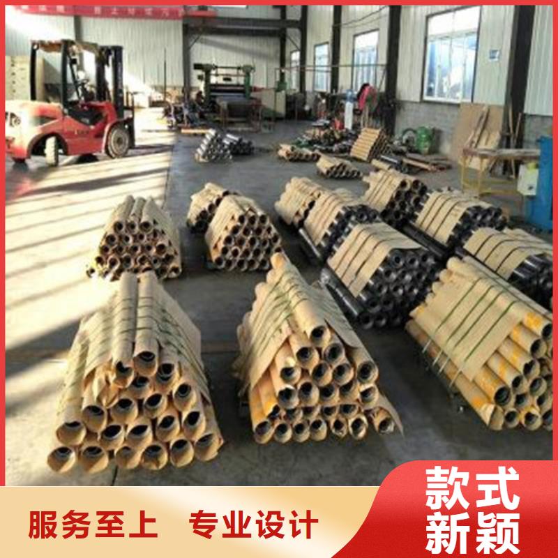 鉛板
防輻射-鉛板
防輻射發貨快