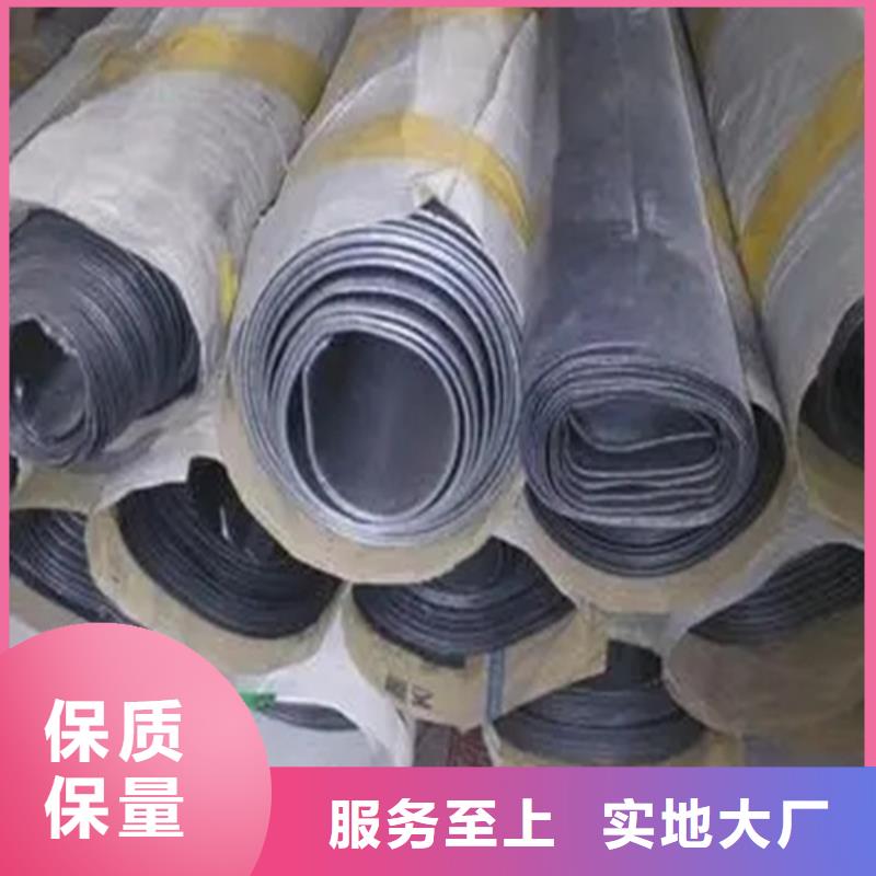 鉛板工程
醫院鉛板高性價比