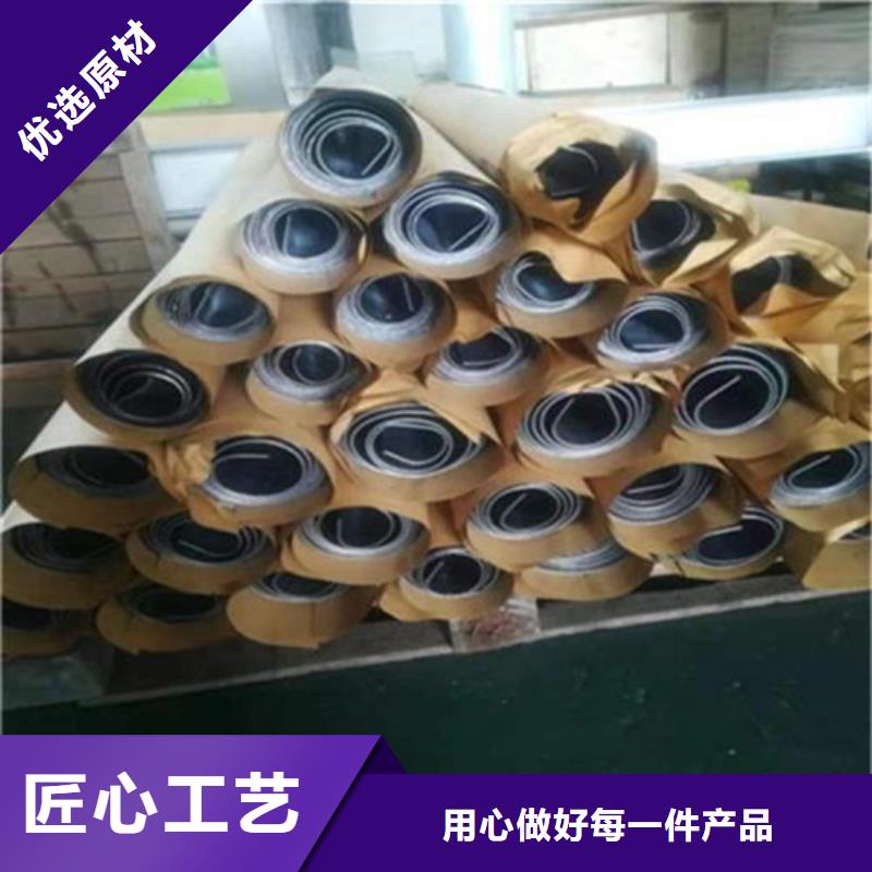 鉛板醫用鉛板大規模廠家