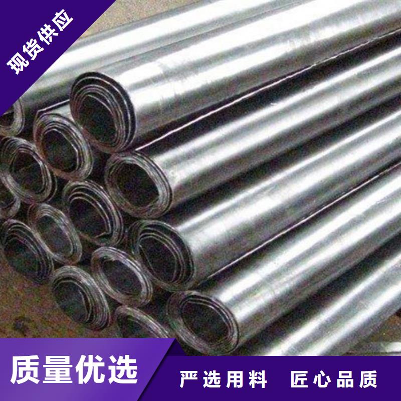 【圖】ct鉛板廠家