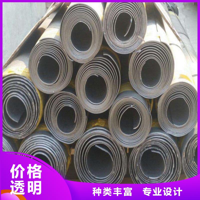 2mmpb鉛板實(shí)力廠家