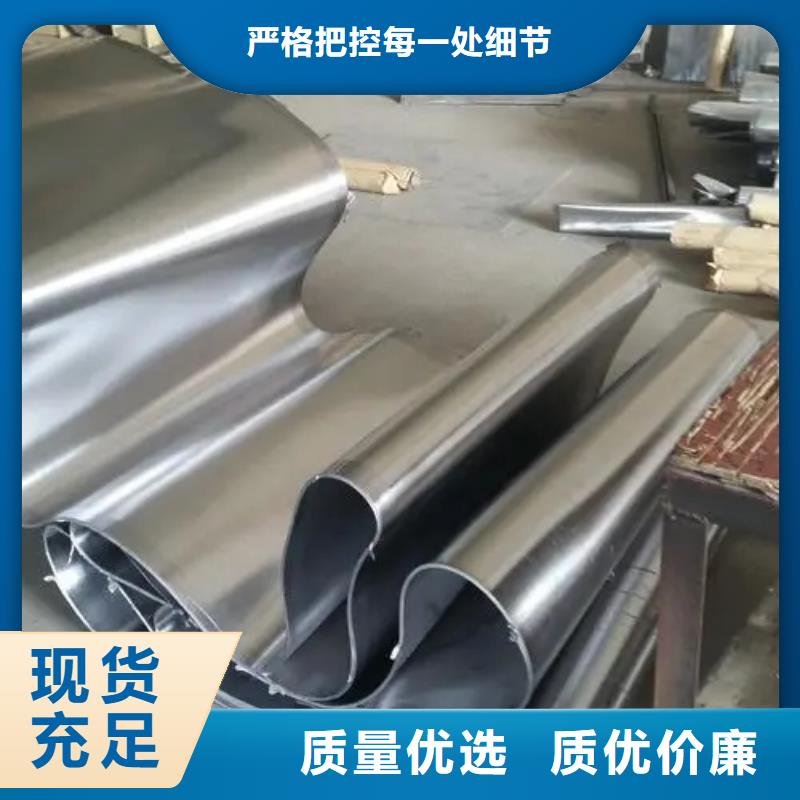 本地的dr鉛板廠家