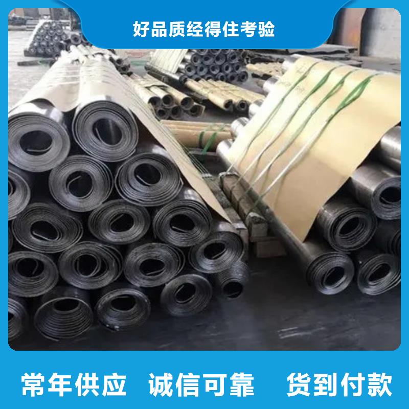 質量優的鉛板醫用鉛板實體廠家