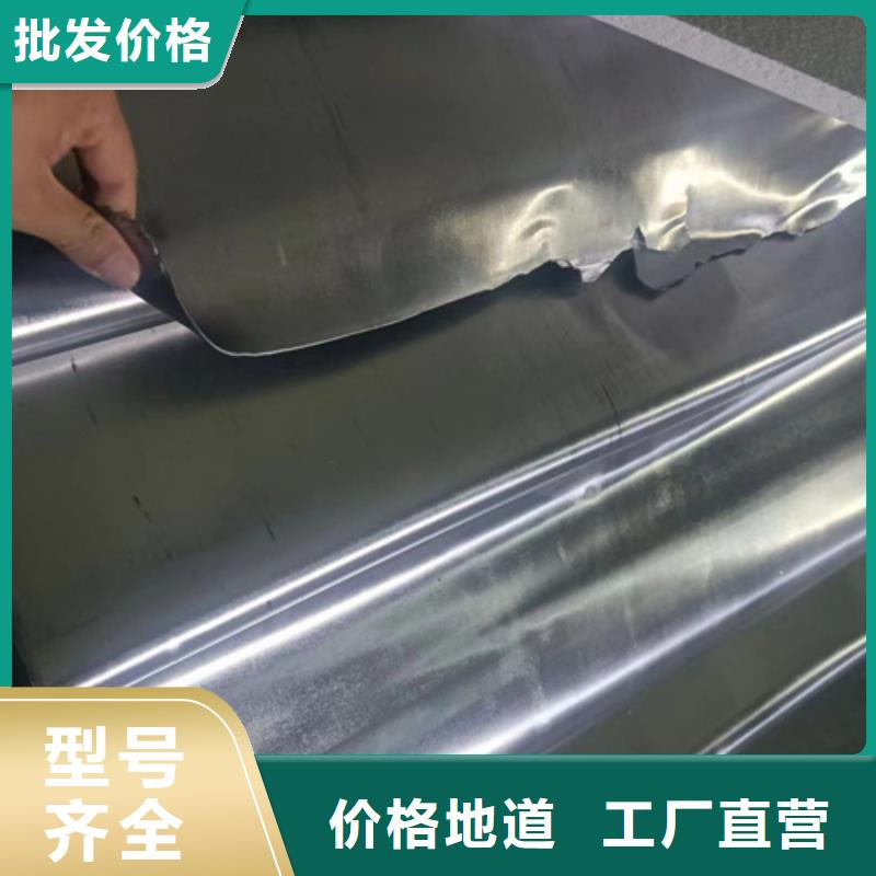 鉛板工程
醫院鉛板廠家市場價