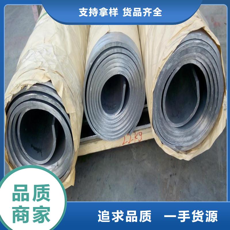 医用铅板厂家发货快