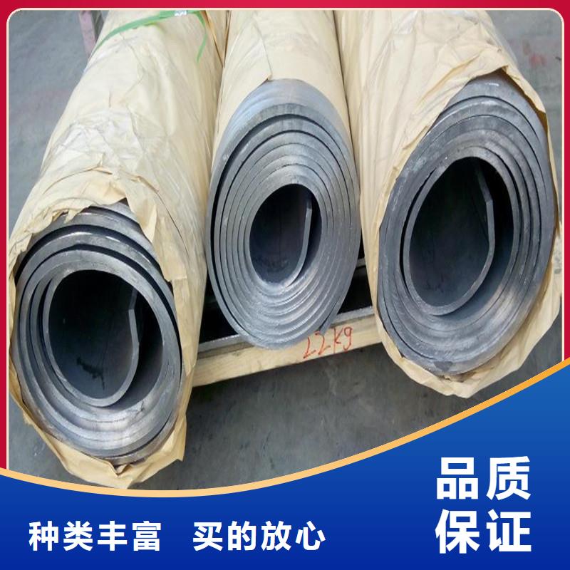 歡迎訪問#
手術室防護鉛板廠家#