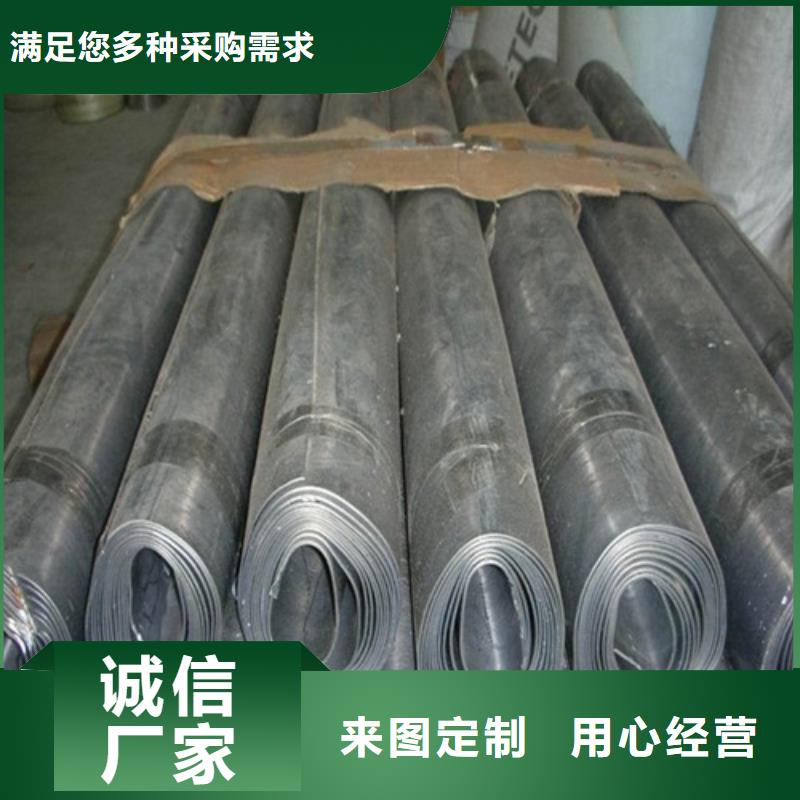 
防射線鉛板發(fā)貨快