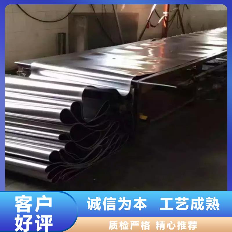 優惠的3mm鉛板正規廠家
