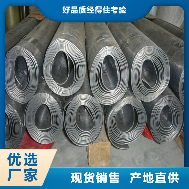 鉛板醫用鉛板供應商求