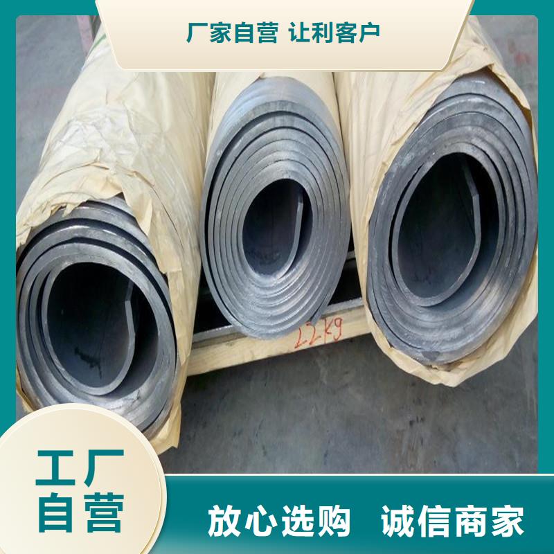 ct鉛板廠家直銷-榮美射線防護工程有限公司